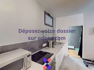 Appartement, 320 m²