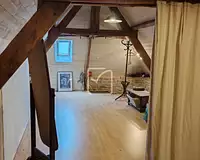 Maison, 179 m²