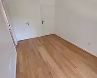 Appartement, 107,86 m²