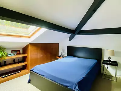 Appartement, 103,98 m²