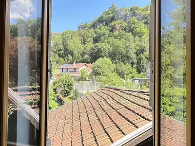 Maison, 155 m²
