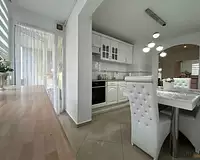 Appartement, 85,32 m²