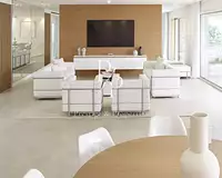 Appartement, 144 m²