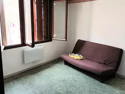Maison, 58 m²