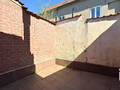 Maison, 84 m²