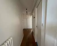 Appartement, 51,71 m²