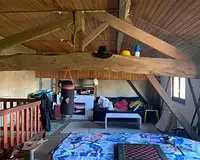 Maison, 214 m²