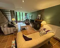 Maison, 121 m²