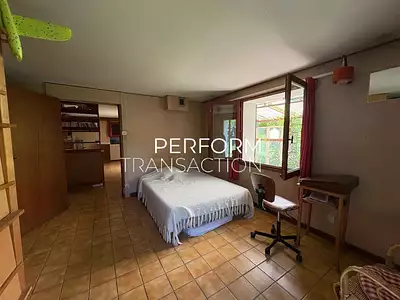 Maison, 219,45 m²