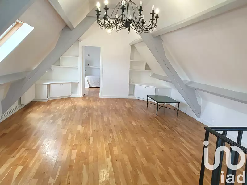 Maison, 176 m²