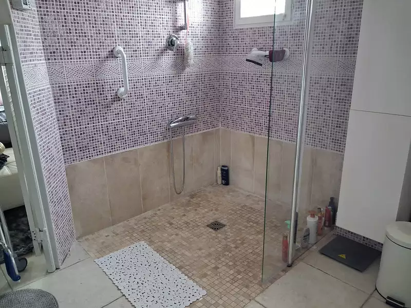 Maison, 127 m²