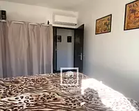 Appartement, 129,88 m²