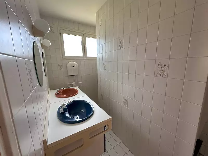 Maison, 151 m²