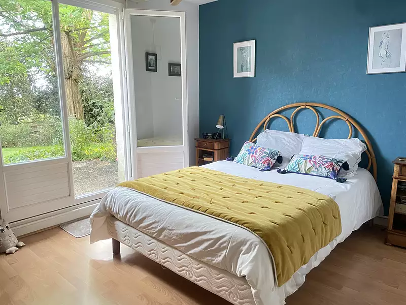 Appartement, 101,28 m²