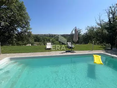 Maison, 175 m²