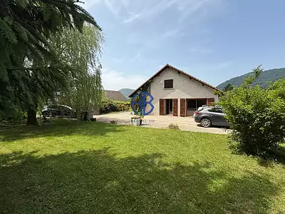 Maison, 150 m²