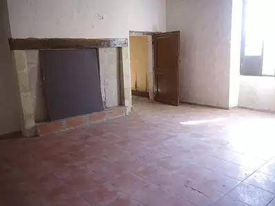 Maison, 250 m²
