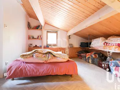 Maison, 85 m²