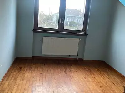 Maison, 115 m²