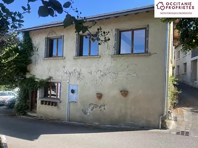 Maison, 104,15 m²