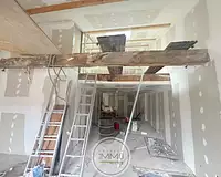 Appartement, 136,16 m²