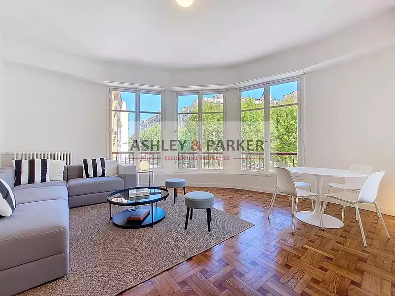Appartement, 71,14 m²