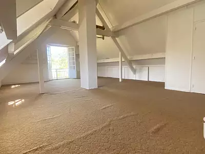 Maison, 161 m²