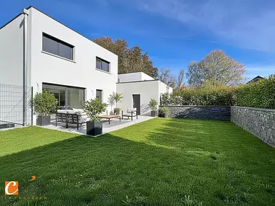 Maison, 105 m²