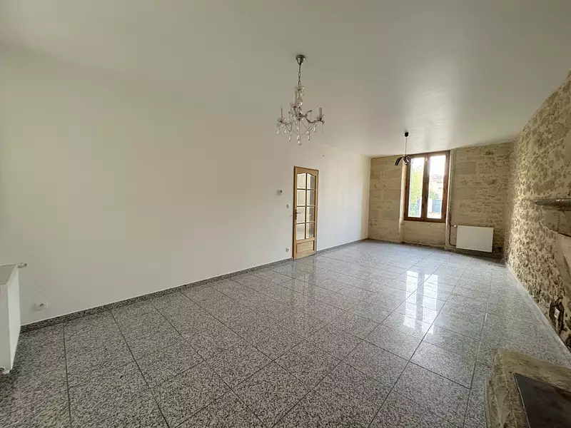 Maison, 178 m²