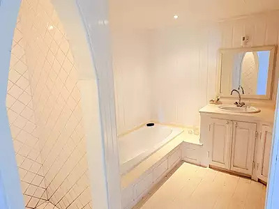 Maison, 516 m²