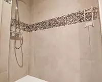 Appartement, 134 m²