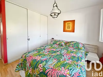 Maison, 127 m²