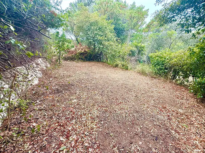 Maison, 107 m²