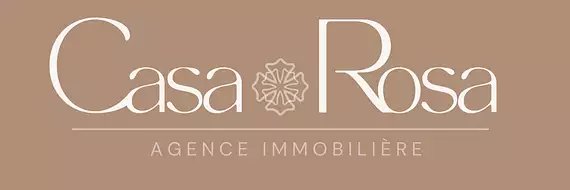 Agence Casa Rosa