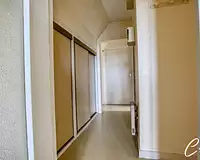 Appartement, 38,79 m²