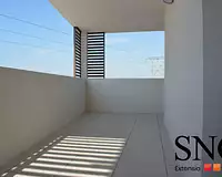 Appartement, 76,14 m²