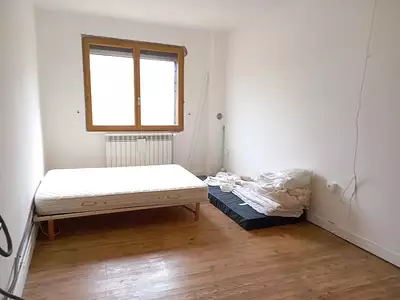 Maison, 85 m²