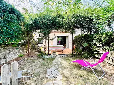 Maison, 250 m²