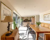 Maison, 137 m²