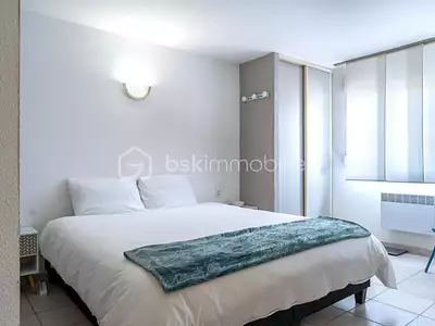 Maison, 176 m²