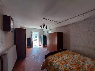 Maison, 115 m²