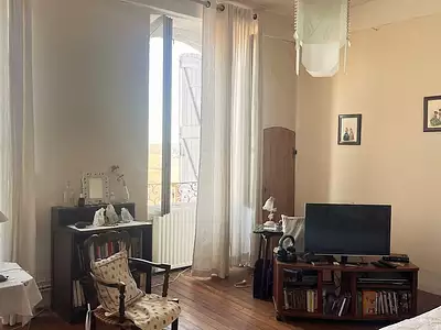 Maison, 320 m²