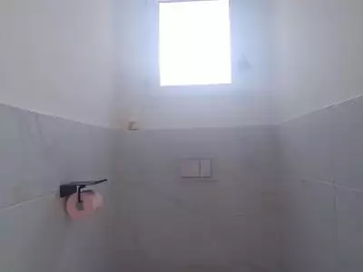 Maison, 96 m²