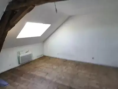 Maison, 82 m²