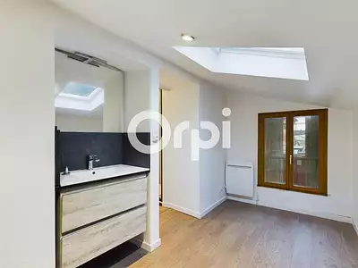 Maison, 168 m²