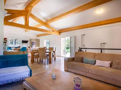 Maison, 158,71 m²