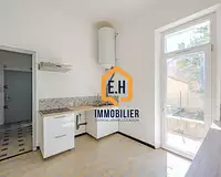 Immeuble, 313 m²
