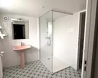 Maison, 109 m²