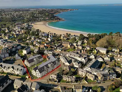 MER EDEN
