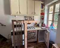 Maison, 175 m²